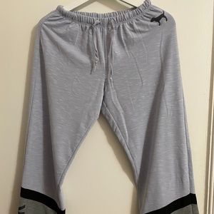PINK Everyday Lounge Classic Pants